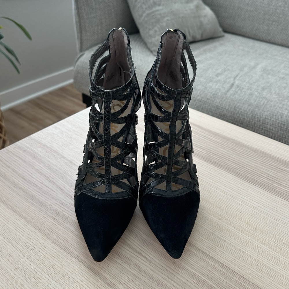 Heels Sam Edelman
